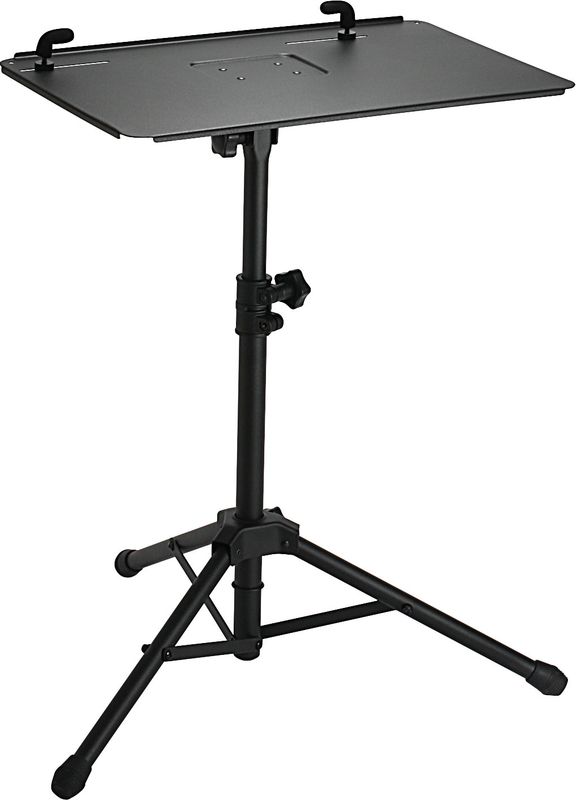Roland SS-PC1 Stativ for Laptop