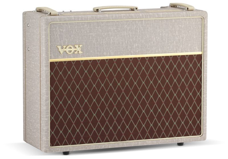 VOX AC30HW2