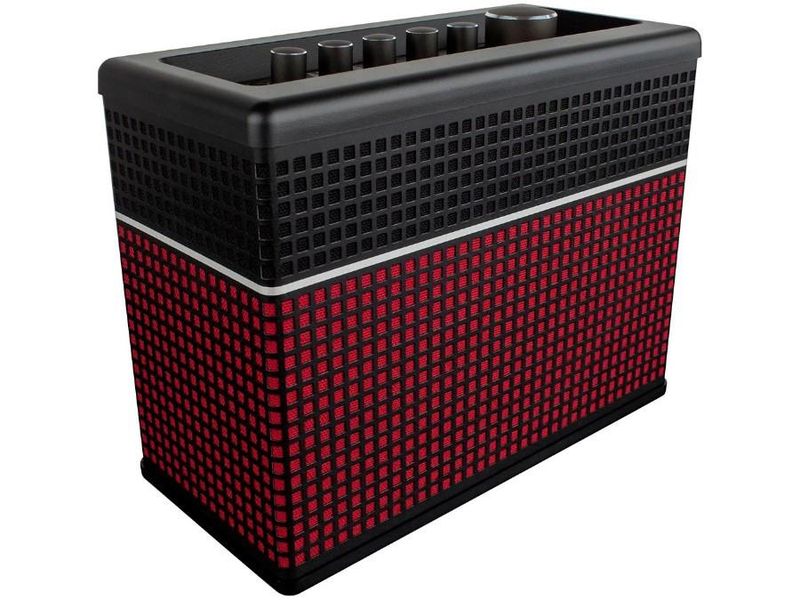 Line 6 Ampilfi 30
