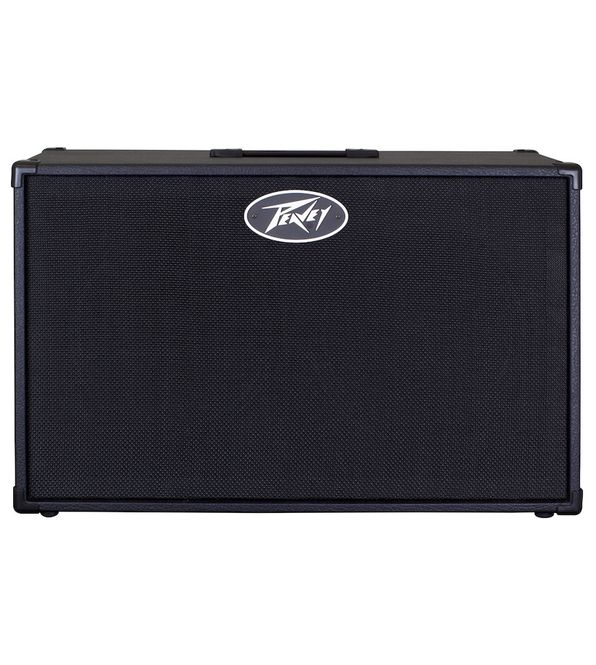 Hovedbilde Peavey 212 Extension cabinet