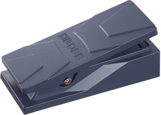 Hovedbilde Roland EV-30 Dual Expression pedal