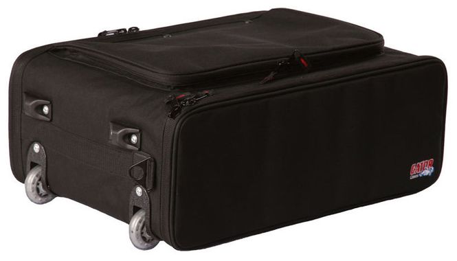 Hovedbilde Gator GR-RACKBAG-4UW GF1 Kina
