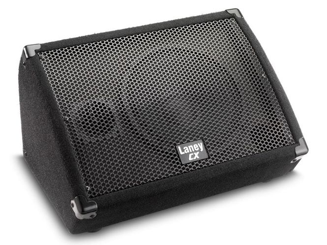 Hovedbilde Laney CXM110