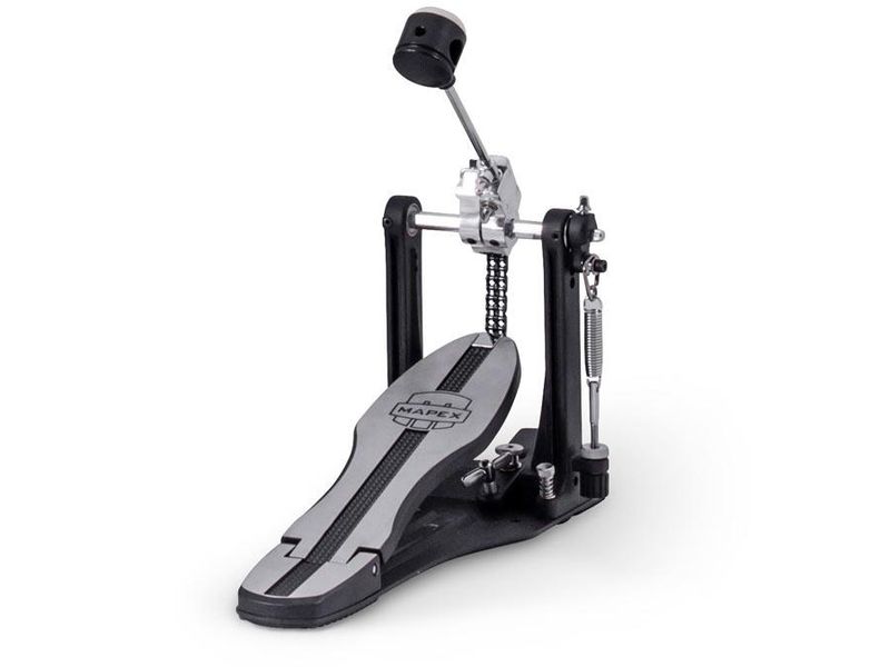 Mapex P600 Stortrommepedal NO SKU