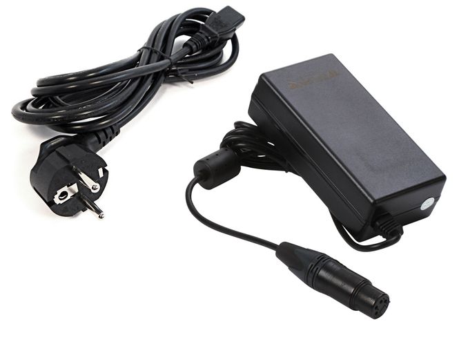 Hovedbilde Roland PSB-13U