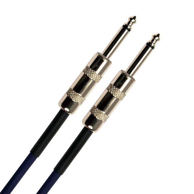 Hovedbilde AMP PH-10TB Høyttalerkabel 10m