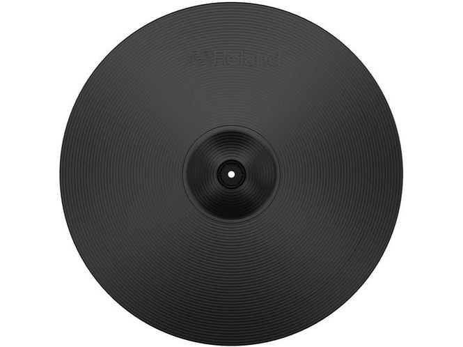 Hovedbilde Roland CY-18DR Cymbalpad for V-Drums