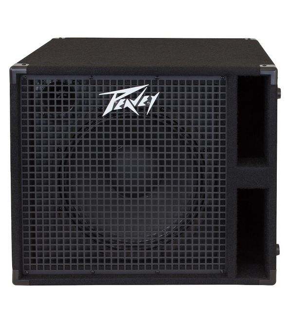 Hovedbilde Peavey Headliner 112 Basskabinett