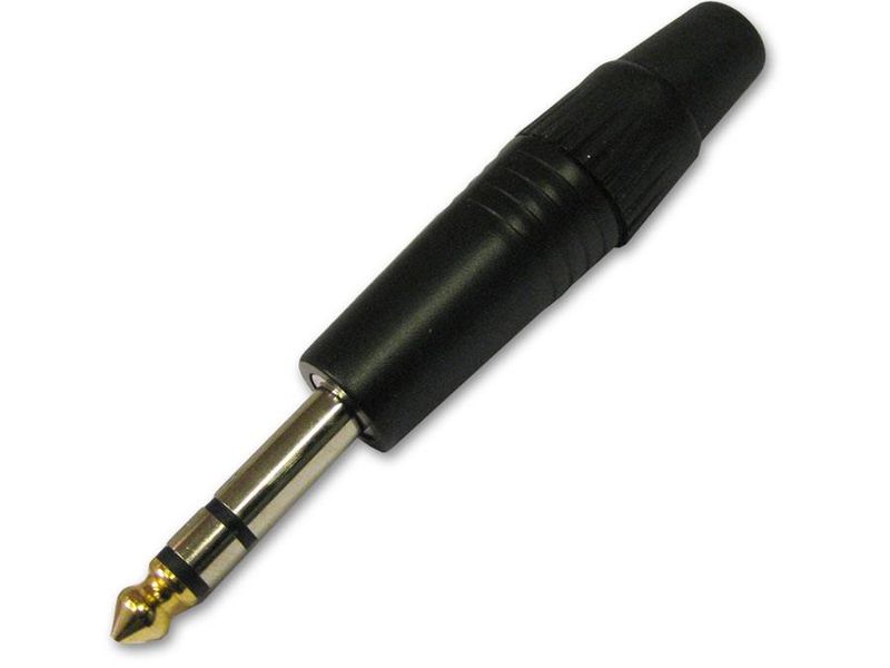 SLX-audio CC114