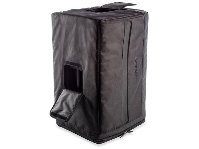 Hovedbilde Bose Travel Bag for F1 Subwoofer