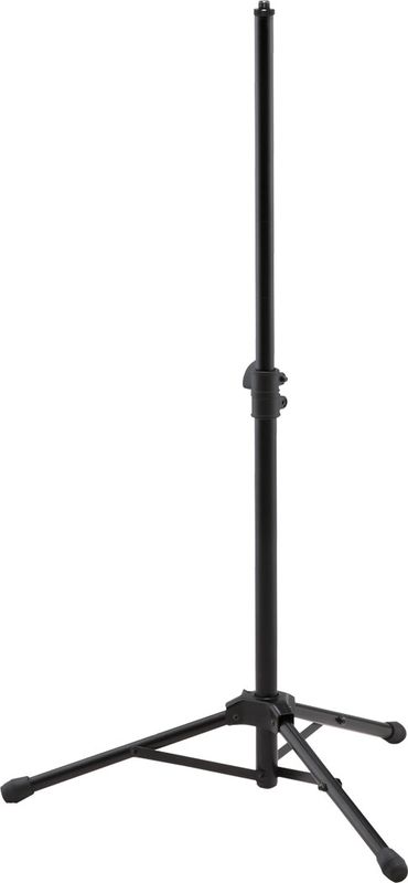 Roland ST-CMS1 Monitor høyttalerstativ
