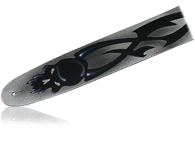 Hovedbilde Perris Full Air Brushed 05 Tribal