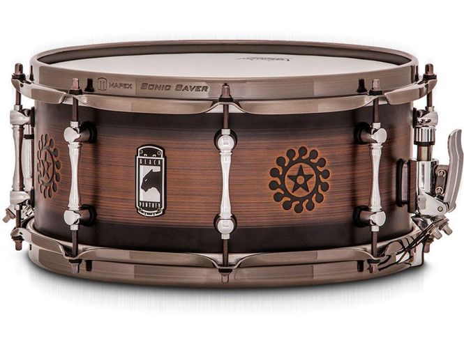 Hovedbilde Mapex Black Panther - Nomad