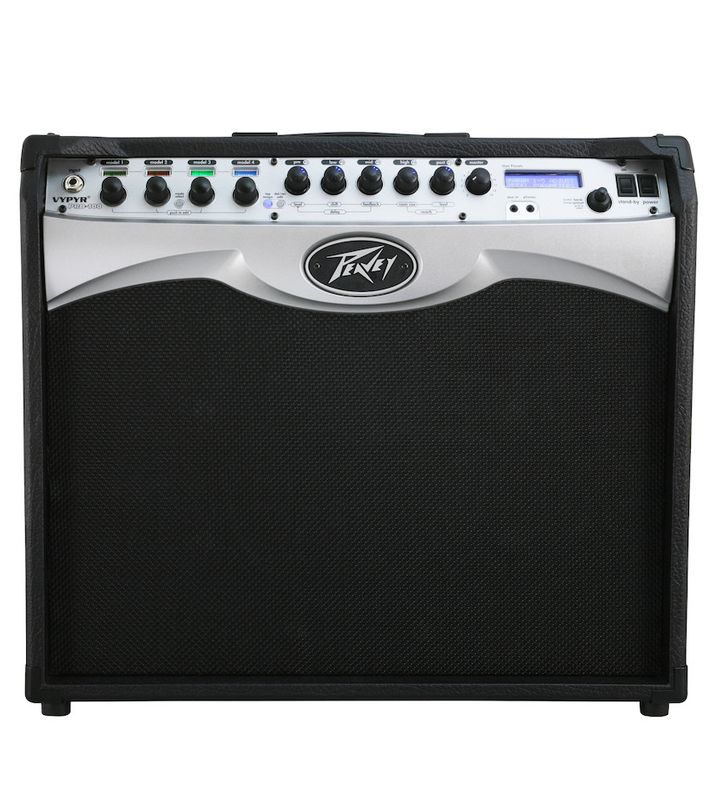 Peavey Vypyr Pro 100 combo