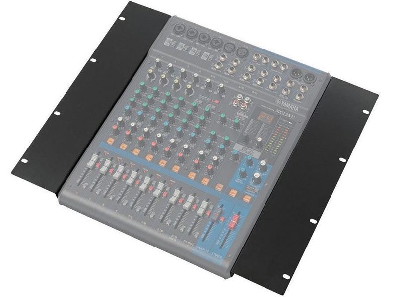 Yamaha RKMG12 Rackører