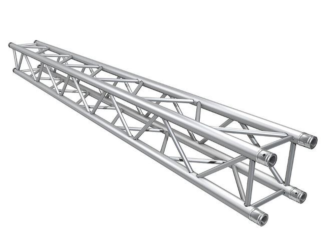 Hovedbilde GLOBAL TRUSS F34 300cm