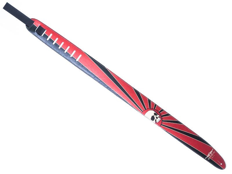 Perris p1267