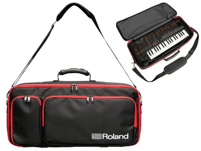 Hovedbilde Roland CB-JDXi bag for JD-Xi