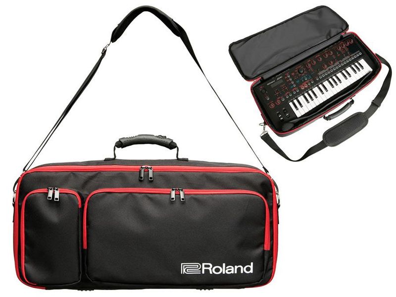 Roland CB-JDXi bag for JD-Xi