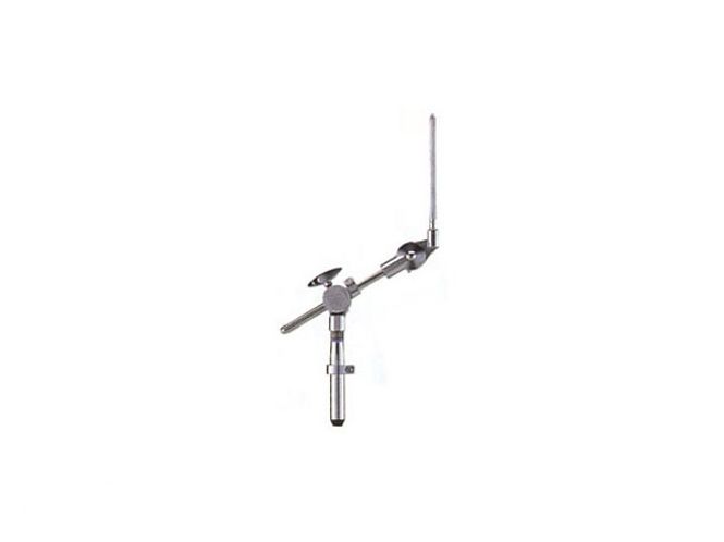 Hovedbilde YAMAHA CWH930