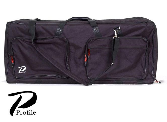 Hovedbilde Profile PRKB-11, 90 x 30 x 12 cm. 49-tangenters keyboards.