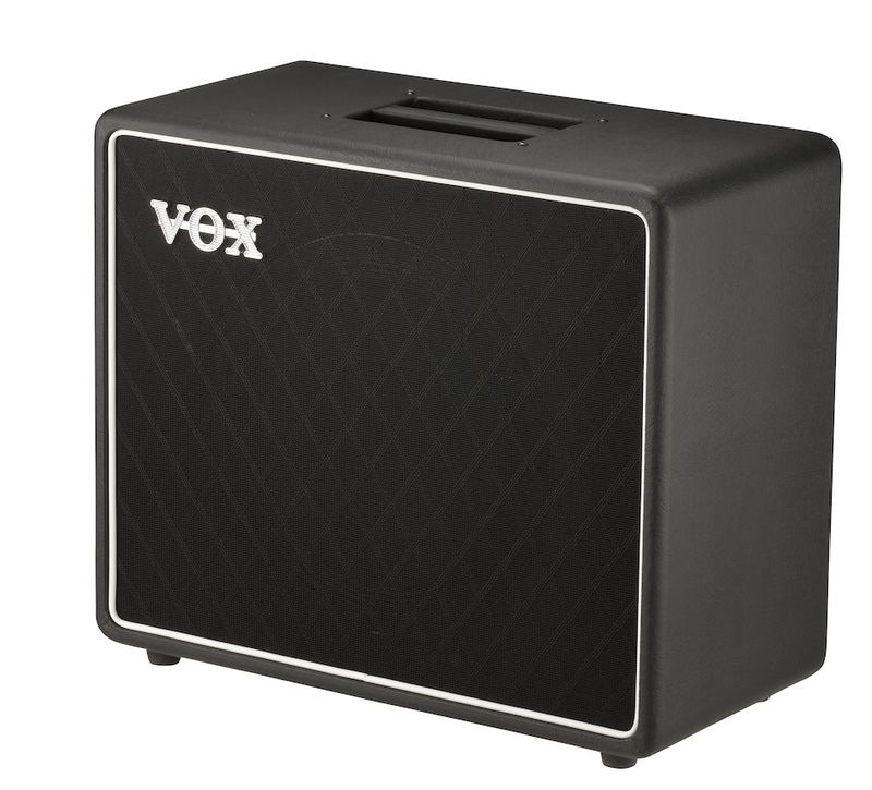 VOX BC112