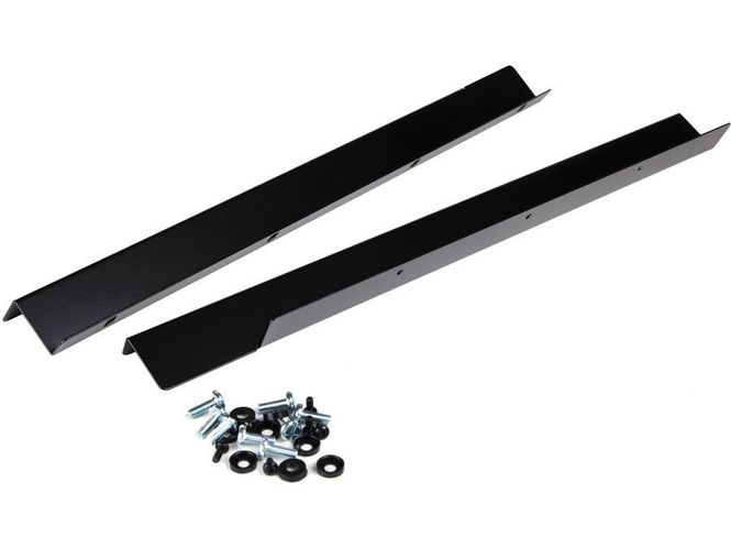 Hovedbilde Allen & Heath Qu-16 Rack Kit