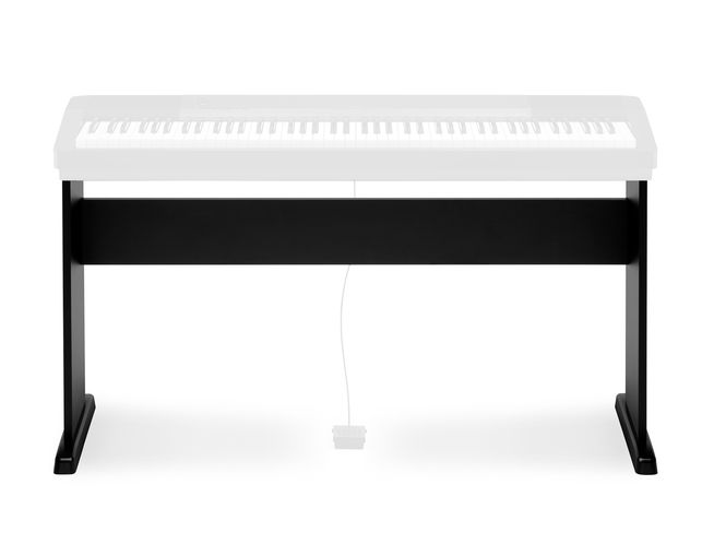 Hovedbilde Casio CS-44P ben til CDP-130/230R