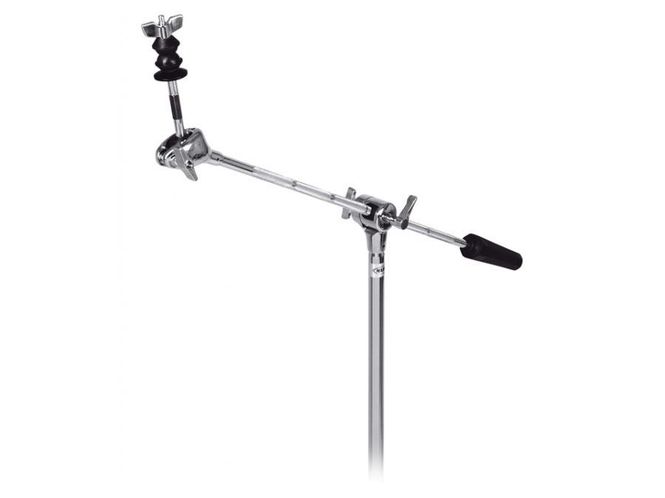 Hovedbilde Mapex B78