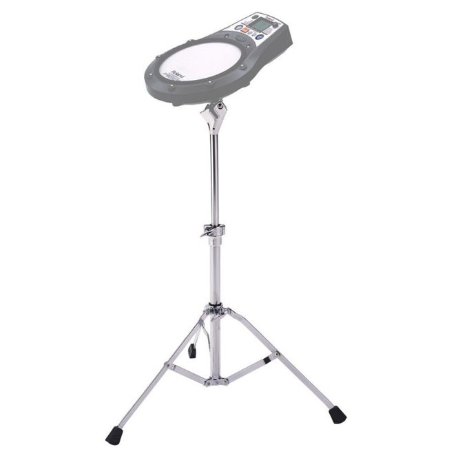 Hovedbilde Roland PDS-2 Stativ for RP-2