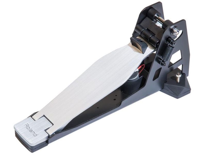 Roland KT-9 Kick Trigger Pedal
