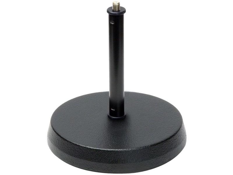 K&M 23310 Bordstativ