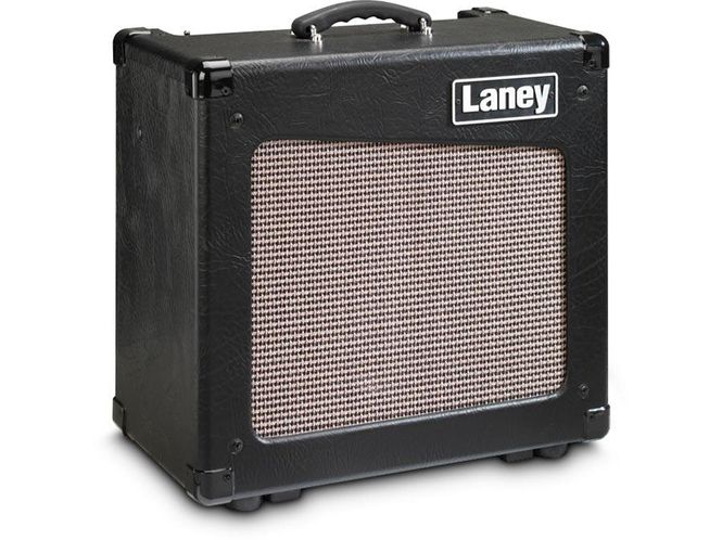 Hovedbilde Laney CUB 12R