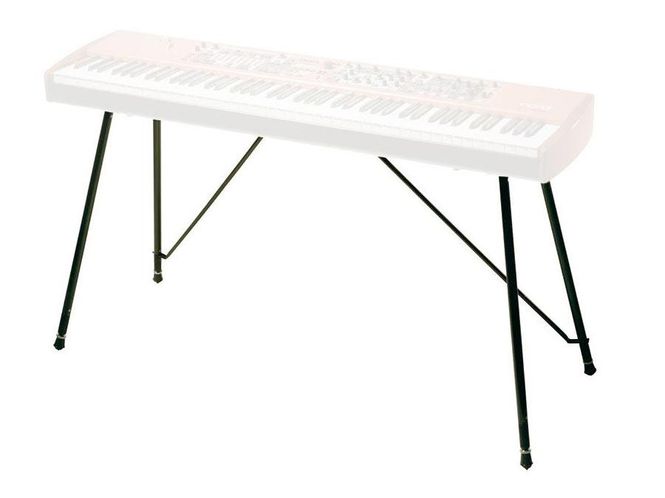 Hovedbilde Nord Keyboard Stand EX