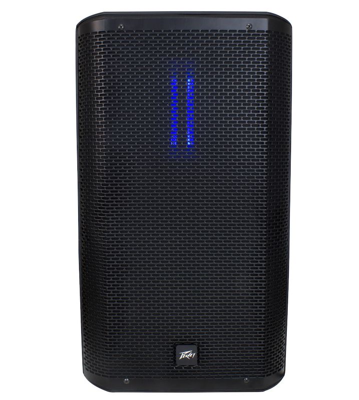 Peavey RBN 112 Powered Speaker