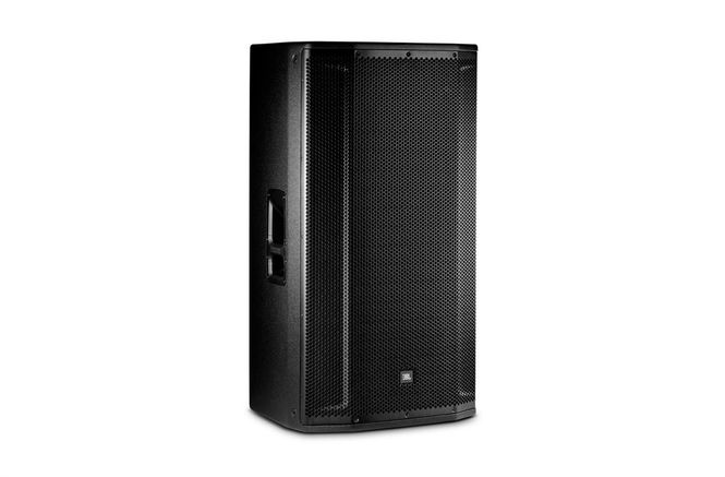 Hovedbilde JBL SRX835P Aktiv høyttaler med 15