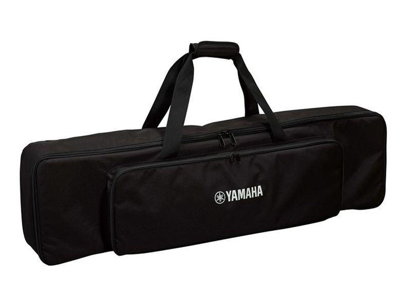 Yamaha KB-750, Gigbag til P-121