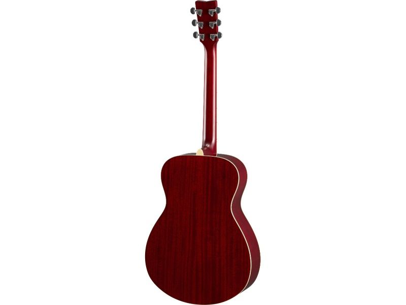 Yamaha FS820 Natural