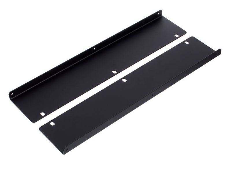 Mackie Onyx 12-20 Rack kit