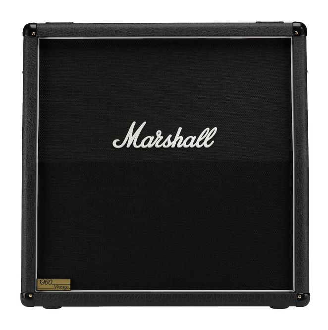 Hovedbilde Marshall 1960AV 4x12