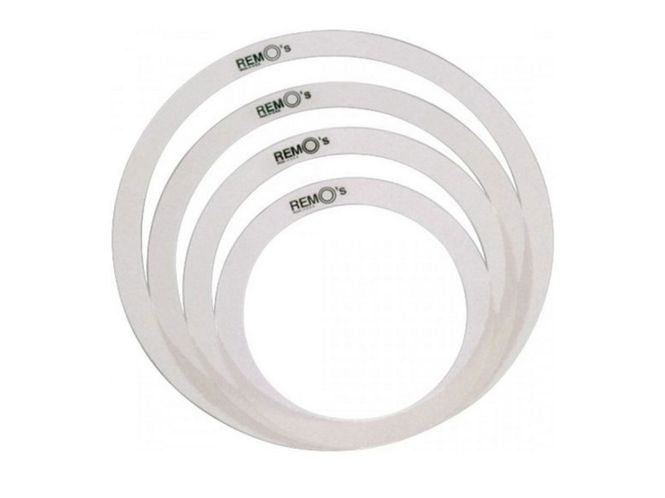 Hovedbilde Remo 12-13-14-16 Rem-O-Ring Pack, RO-2346-00