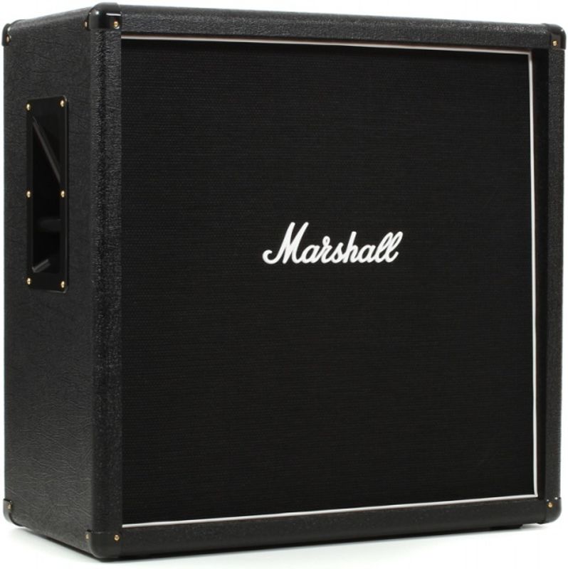 Marshall MX412BR 4x12