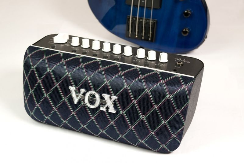 VOX Aido Air BS