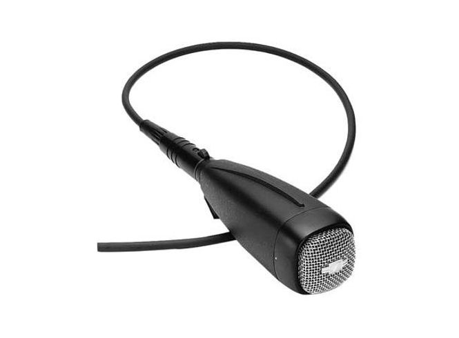 Hovedbilde Sennheiser MD 21 U
