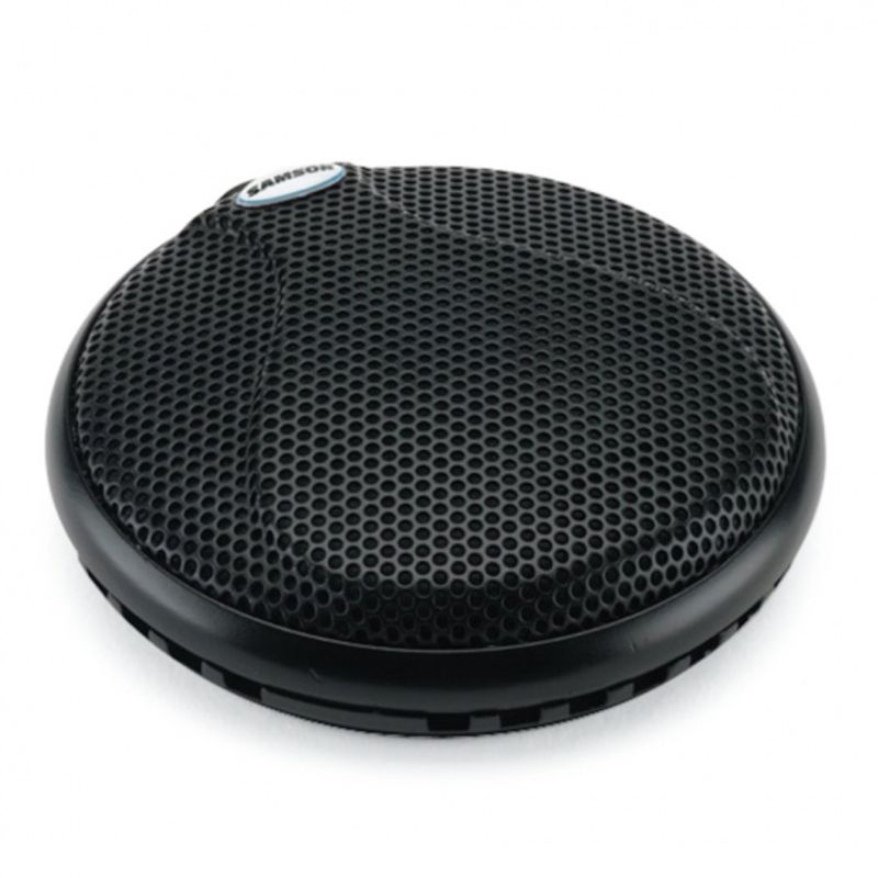 Samson UB1 USB trykksonemikrofon