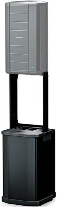 Bose F1 Model 812 Subwoofer