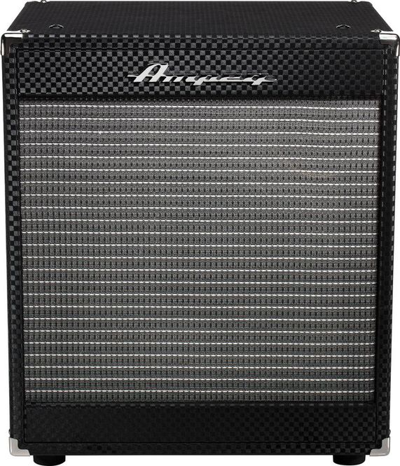 Hovedbilde Ampeg Portaflex PF-112HLF, 1x12