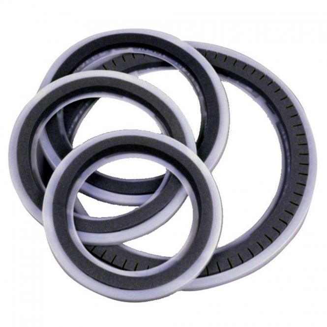 Hovedbilde Remo Muff'l® Control, Ring, 16