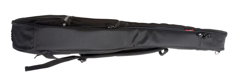 Morgan RW02 3/4 str. gigbag til klassisk gitar