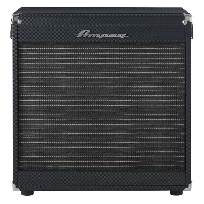 Hovedbilde Ampeg Portaflex PF-210HE, 2x10